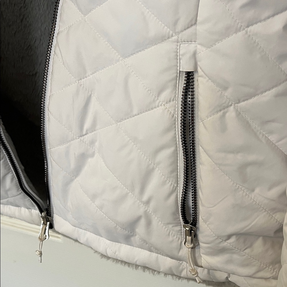 Free Country Jacket - Picture 5 of 6